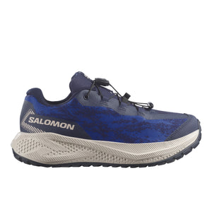 SALOMON AERO GRVL IMPERMÉABLE - ENFANT