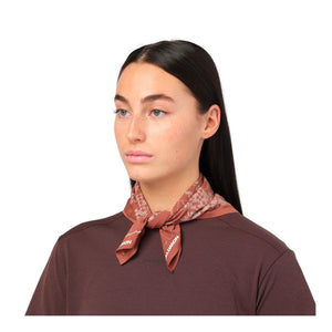 SALOMON BANDANA GFX - UNISEXE
