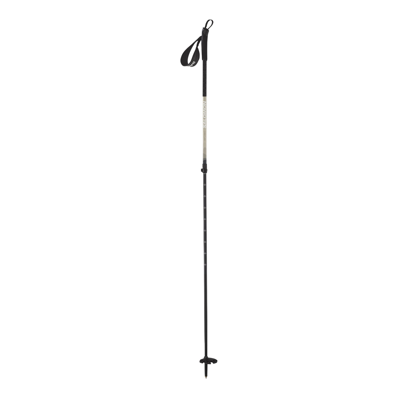 baton de ski de fond salomon Escape Boutique ski Beauce Btons de ski de fond