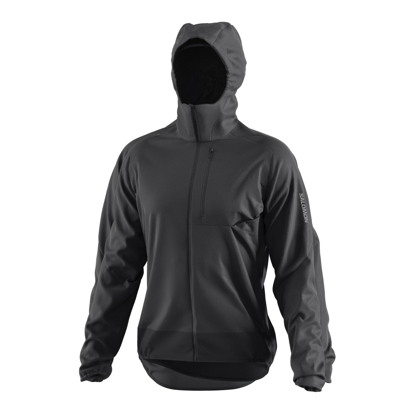 SALOMON BONATTI CROSS WIND - HOMME