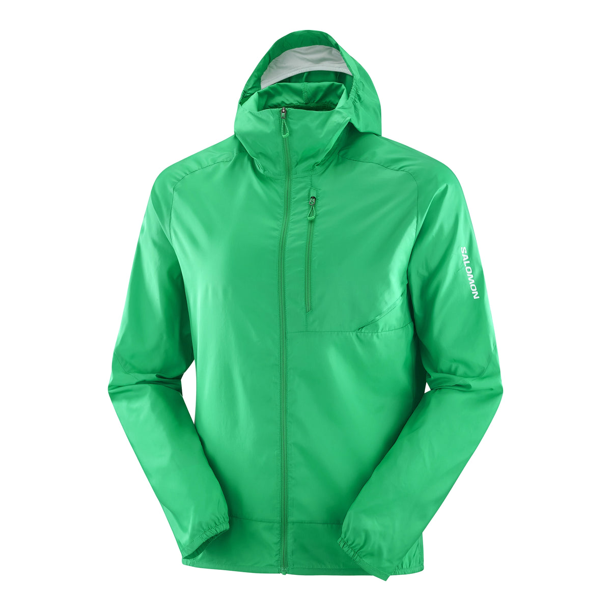 SALOMON BONATTI CROSS WIND - HOMME