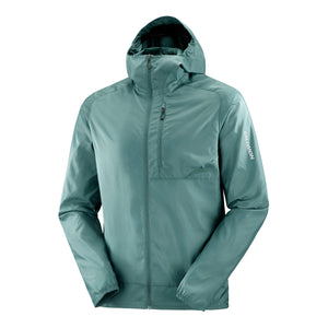 SALOMON BONATTI CROSS WIND - HOMME