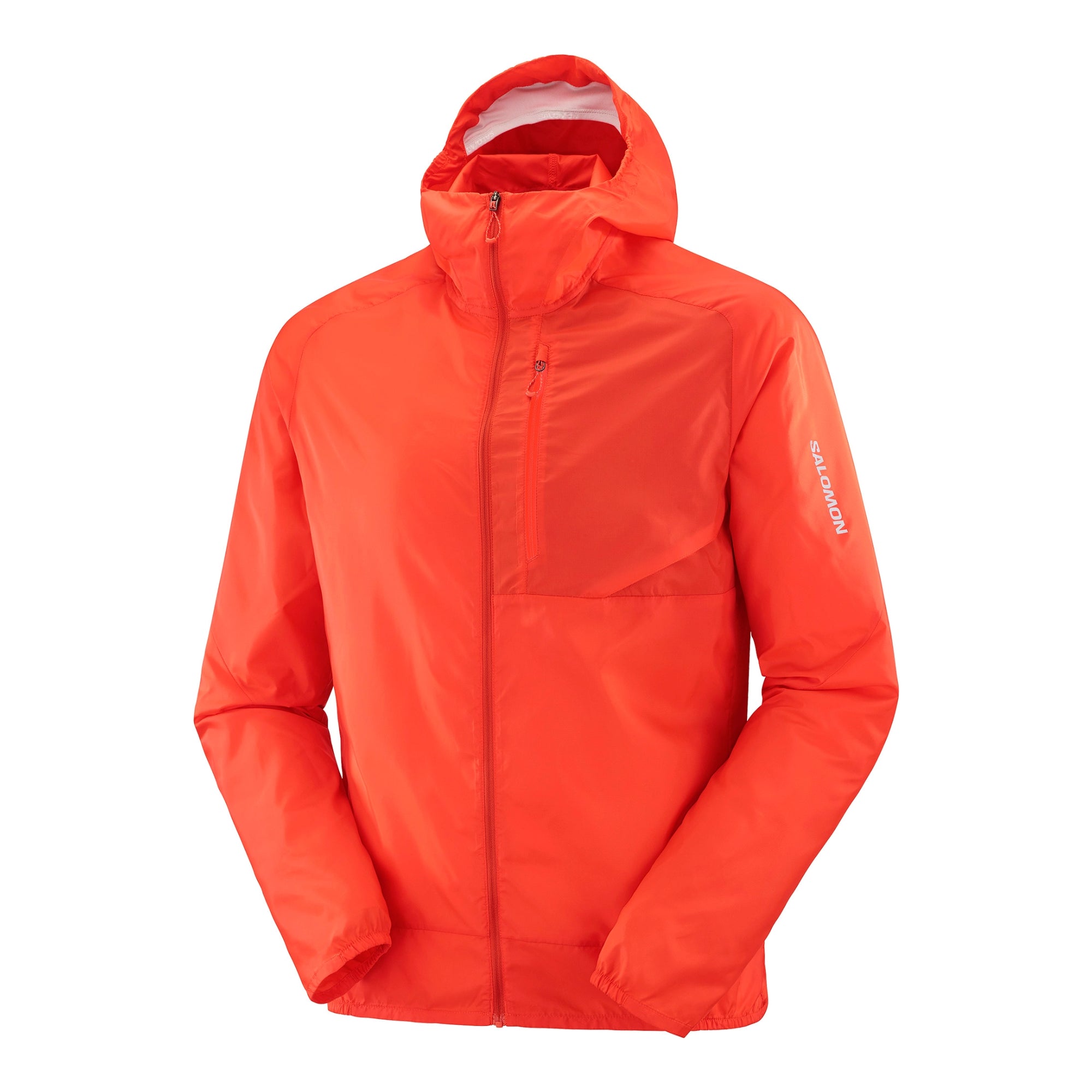 SALOMON BONATTI CROSS WIND - HOMME