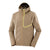 SALOMON BONATTI TRAIL WATERPROOF COAT - MEN