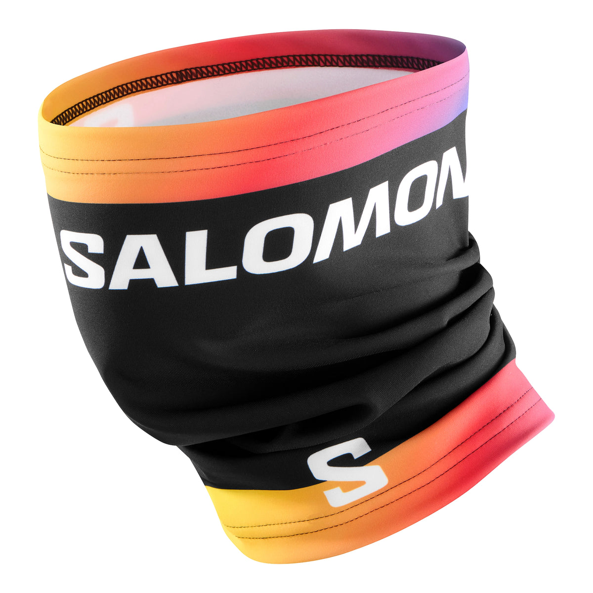 SALOMON CLUB LINE XC TUBE - UNISEXE