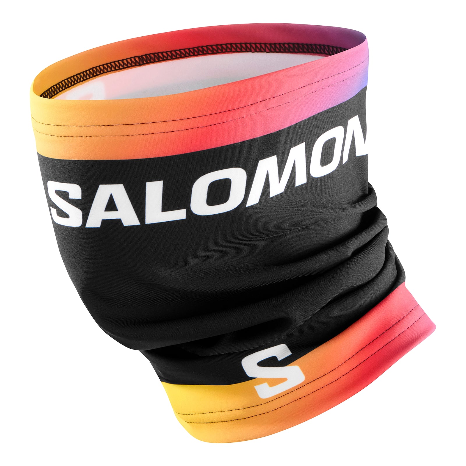 SALOMON CLUB LINE XC TUBE - UNISEXE