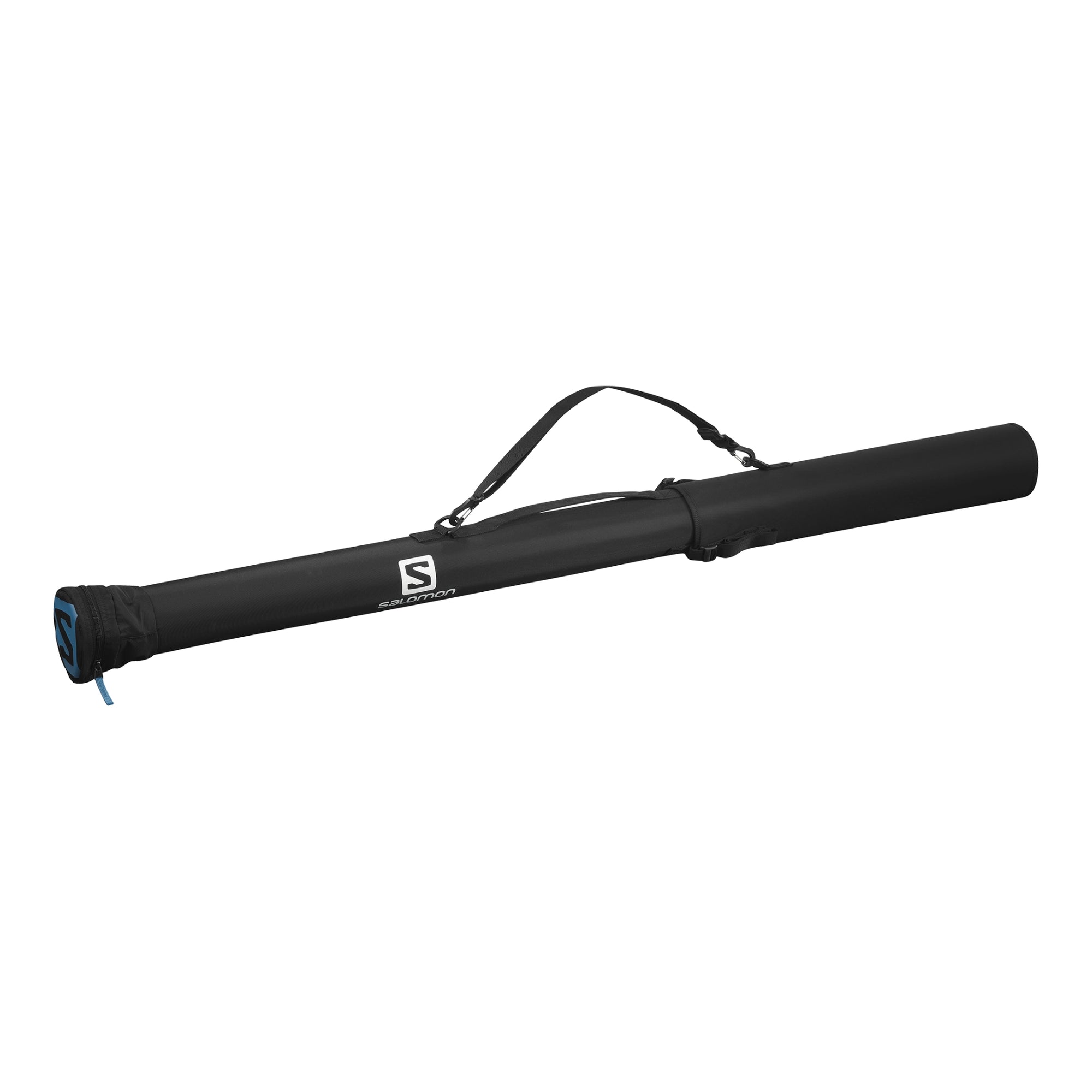 SALOMON CLUBLINE POLES TUBE