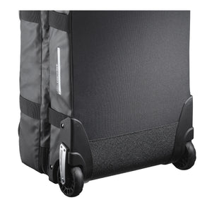 SALOMON CONTAINER CABIN 40
