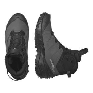 SALOMON CROSSTRAK POWDER WATERPROOF - HOMME