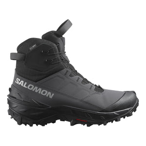 SALOMON CROSSTRAK POWDER WATERPROOF - MEN