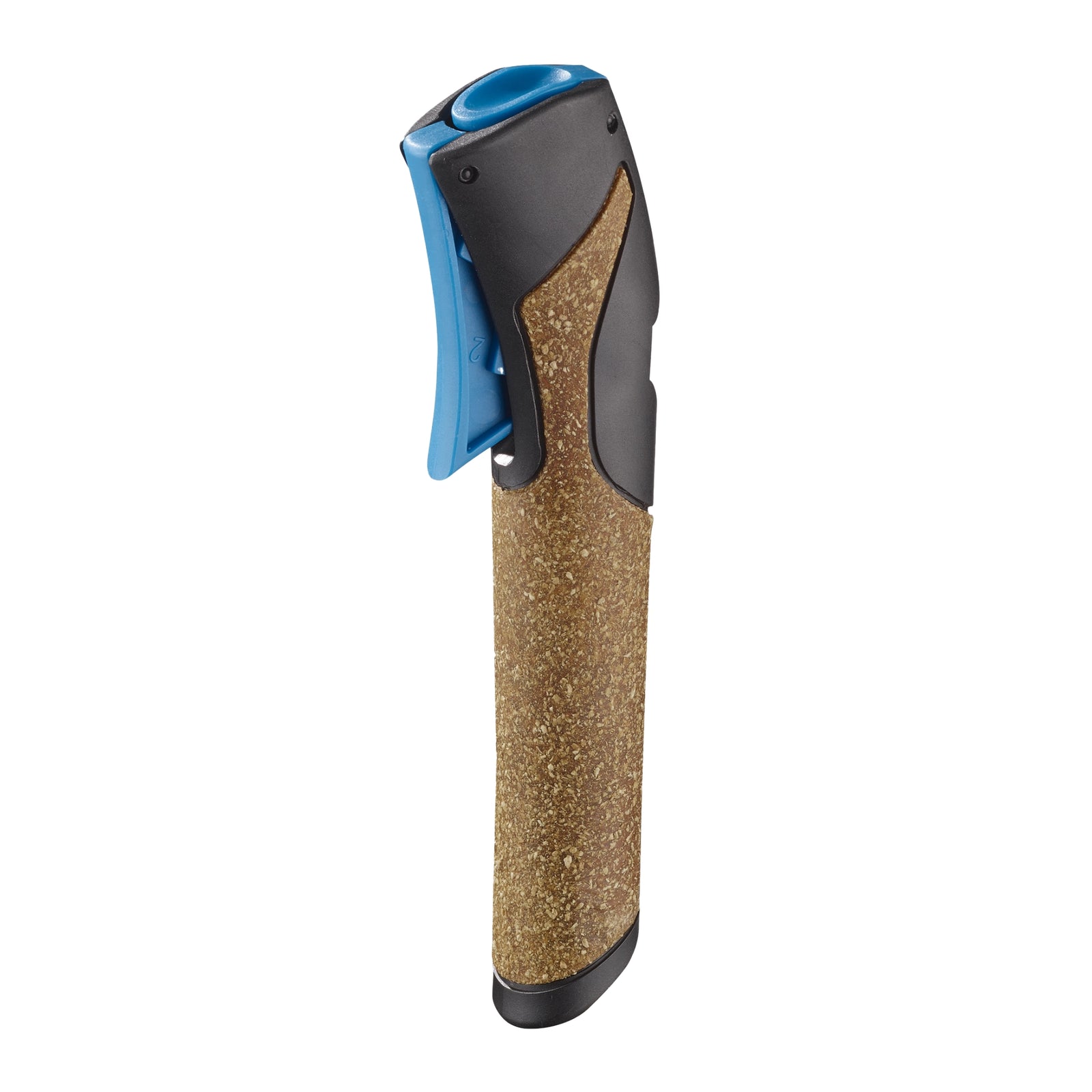 SALOMON ERGO CLICK GRIP