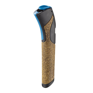 SALOMON ERGO CLICK GRIP