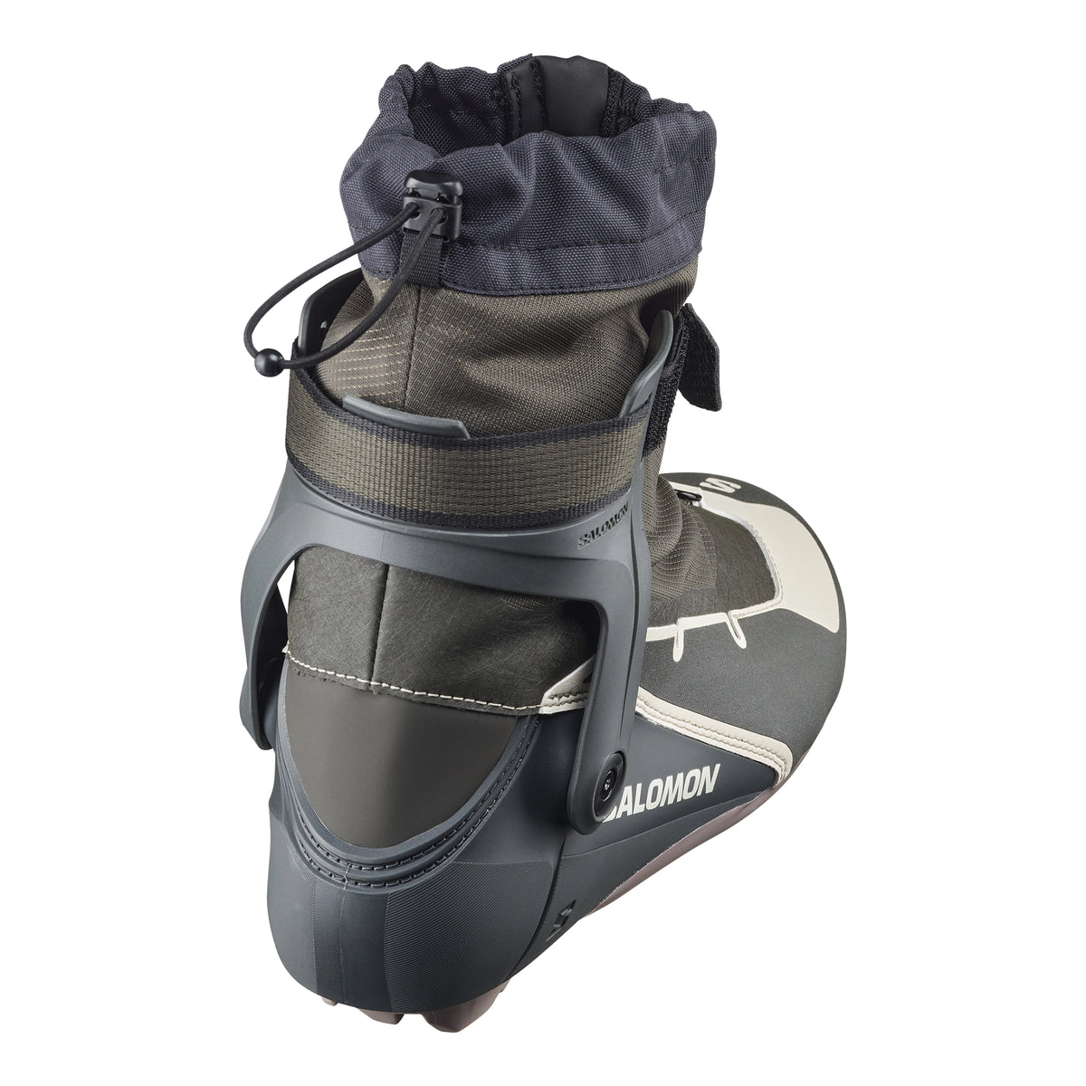 SALOMON ESCAPE OUTPATH - UNISEXE
