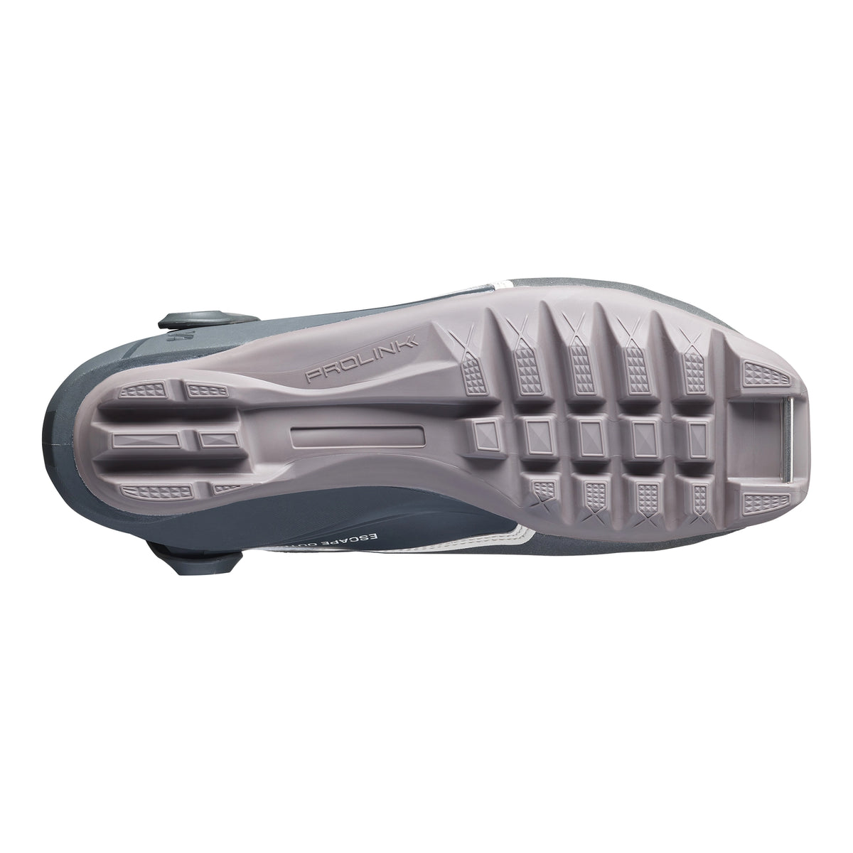 SALOMON ESCAPE OUTPATH - UNISEXE