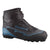 SALOMON ESCAPE PLUS - HOMME