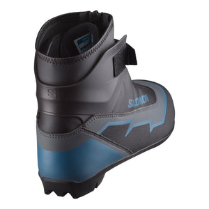 SALOMON ESCAPE PLUS - MEN