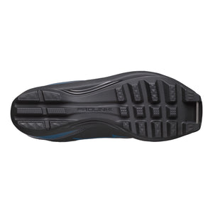 SALOMON ESCAPE PLUS - HOMME