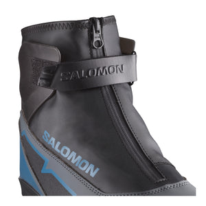 SALOMON ESCAPE PLUS - HOMME