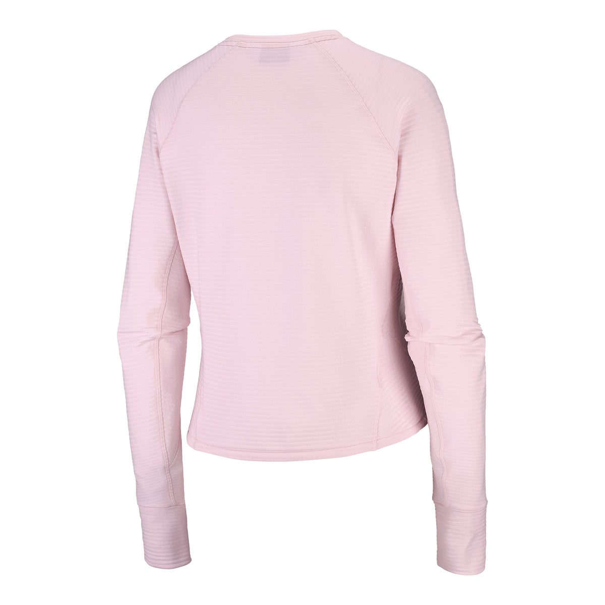 SALOMON ESSENTIAL LIGHTWARM COL ROND - FEMME