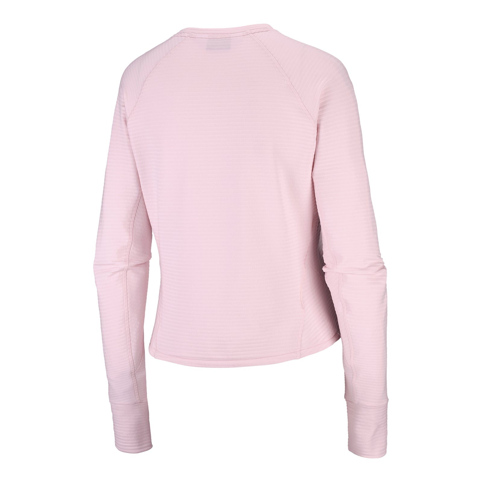SALOMON ESSENTIAL LIGHTWARM COL ROND - FEMME