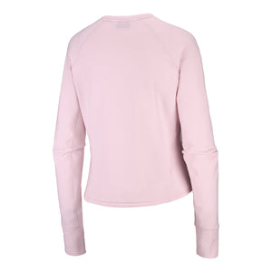 SALOMON ESSENTIAL LIGHTWARM COL ROND - FEMME
