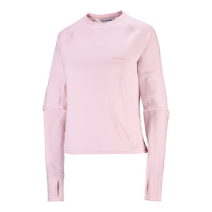 SALOMON ESSENTIAL LIGHTWARM COL ROND - FEMME