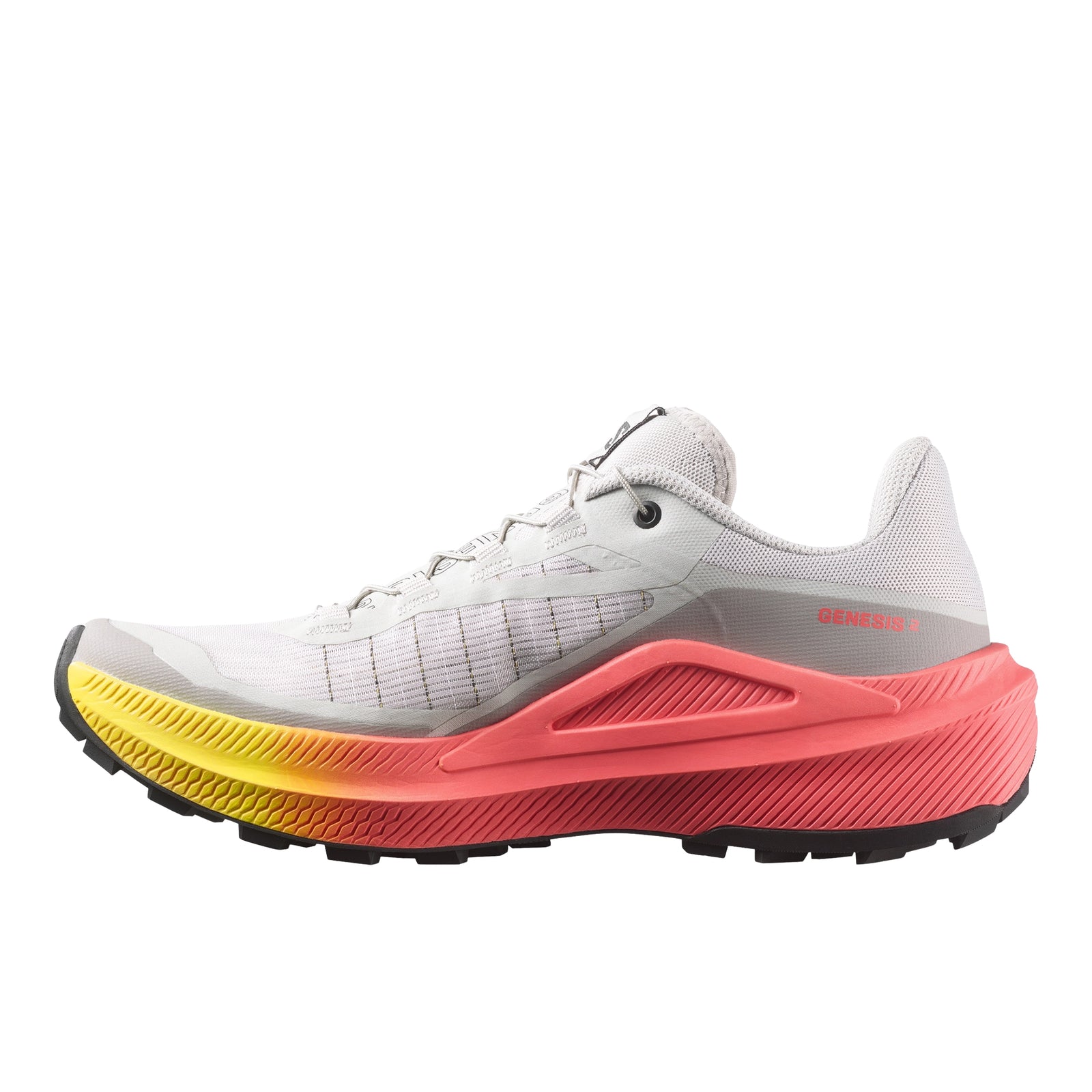 SALOMON GENESIS 2 - FEMME
