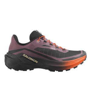 SALOMON GENESIS 2 - FEMME