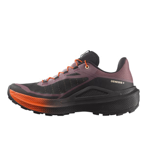 SALOMON GENESIS 2 - FEMME