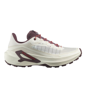 SALOMON GENESIS 2 - FEMME