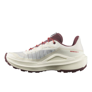 SALOMON GENESIS 2 - FEMME