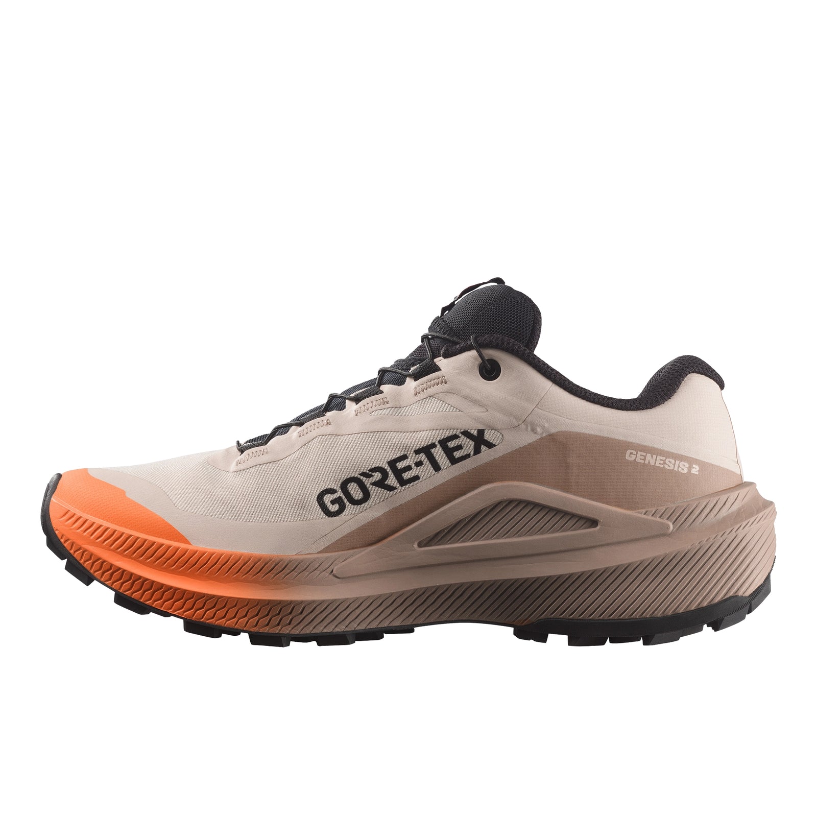 SALOMON GENESIS 2 GTX - FEMME