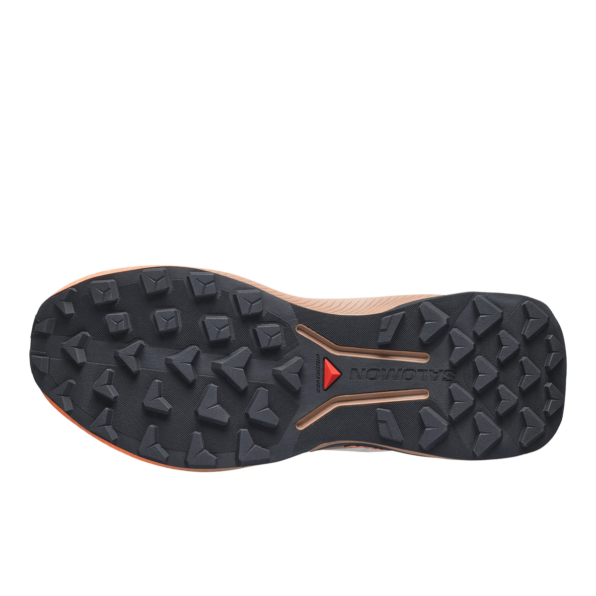 SALOMON GENESIS 2 GTX - FEMME