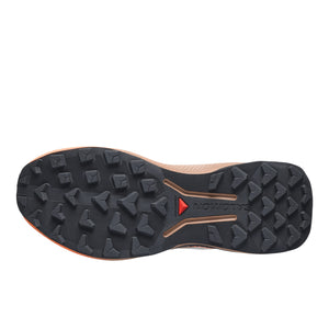 SALOMON GENESIS 2 GTX - FEMME