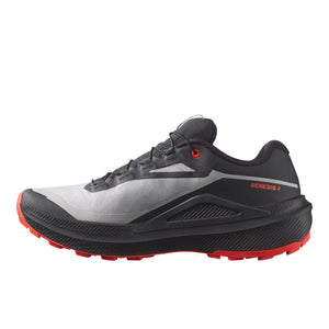 SALOMON GENESIS 2 GTX - HOMME