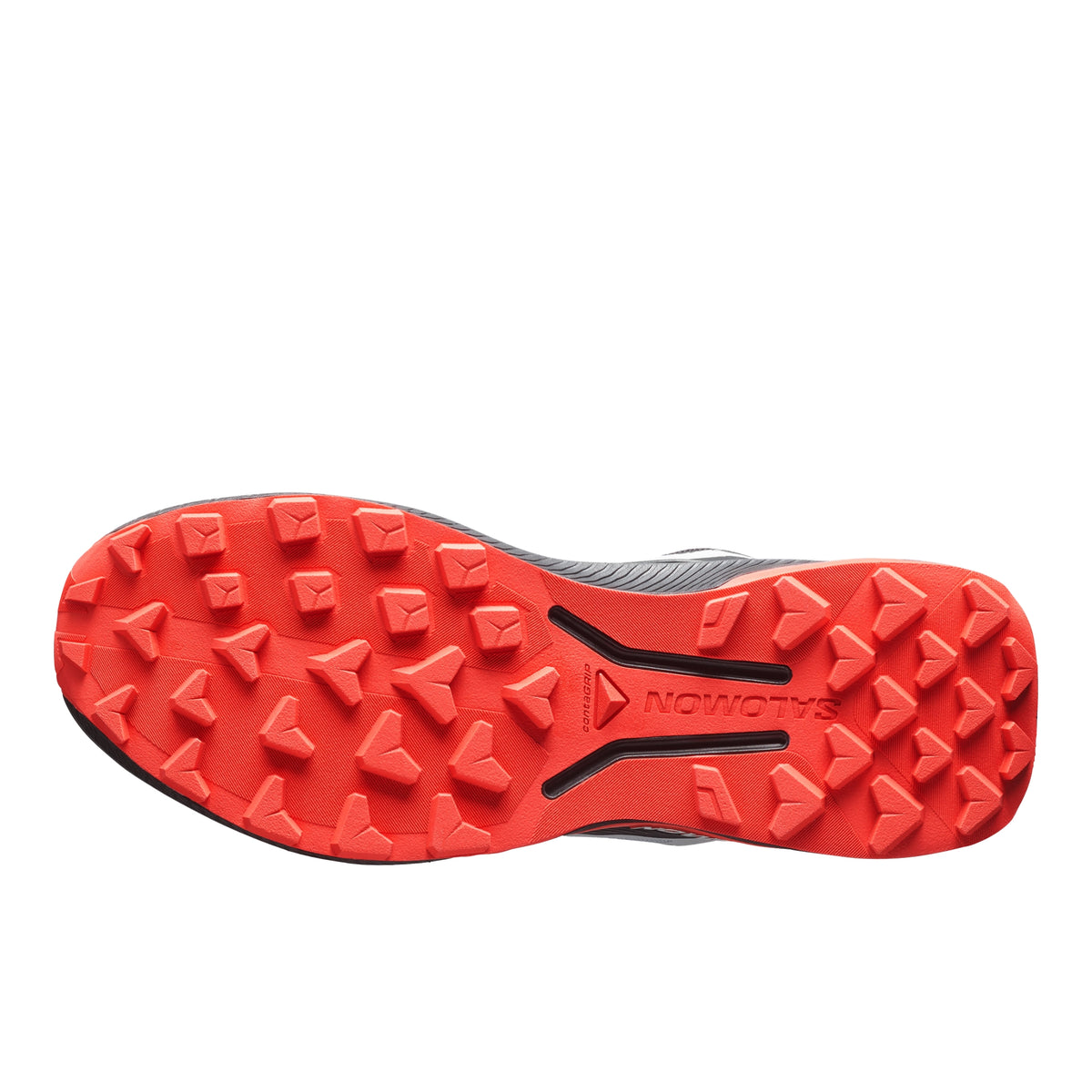 SALOMON GENESIS 2 GTX - HOMME