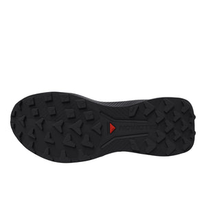 SALOMON GENESIS 2 - HOMME
