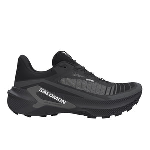 SALOMON GENESIS 2 - HOMME