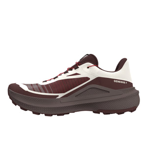 SALOMON GENESIS 2 - HOMME