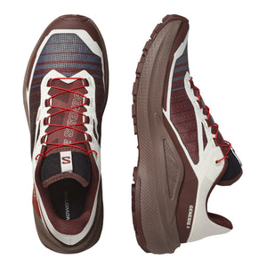 SALOMON GENESIS 2 - HOMME