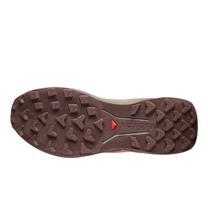 SALOMON GENESIS 2 - HOMME
