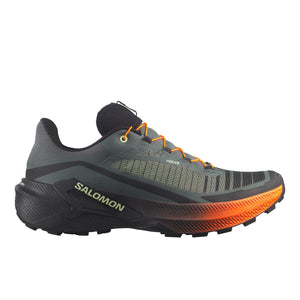SALOMON GENESIS 2 - HOMME