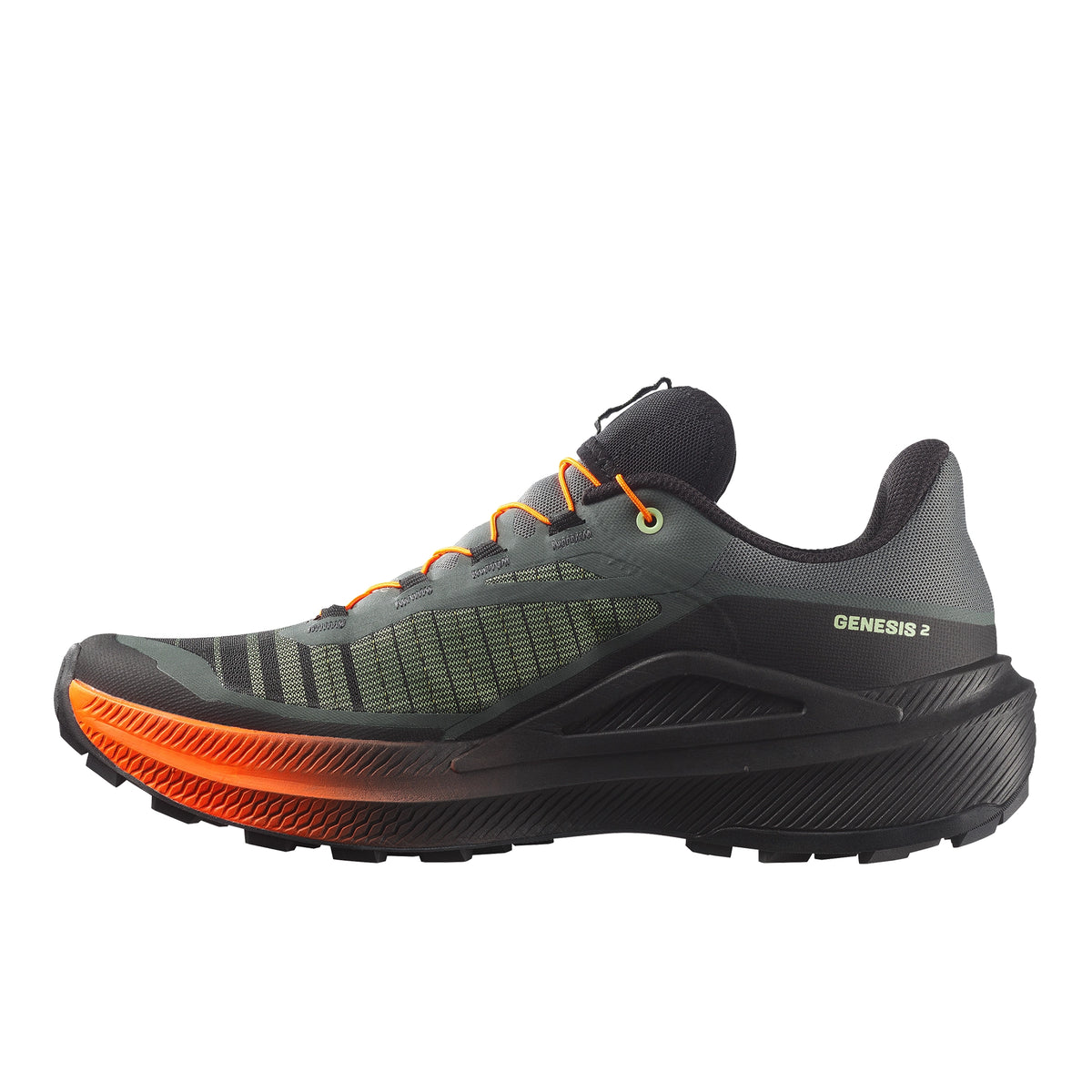 SALOMON GENESIS 2 - HOMME