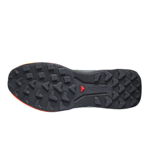 SALOMON GENESIS 2 - HOMME