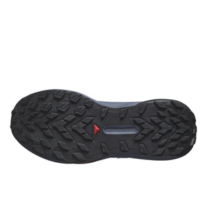 SALOMON GENESIS - FEMME