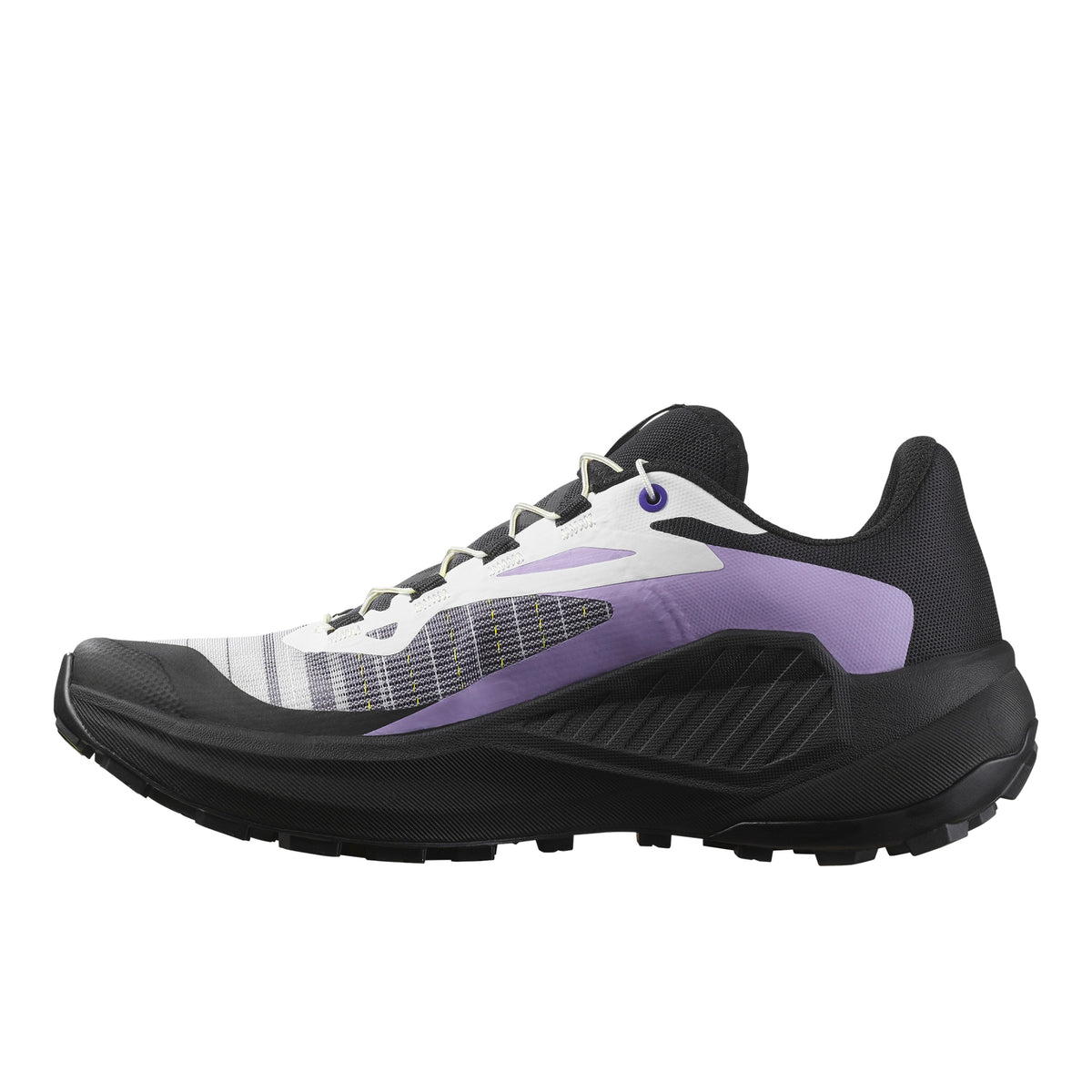 SALOMON GENESIS - FEMME