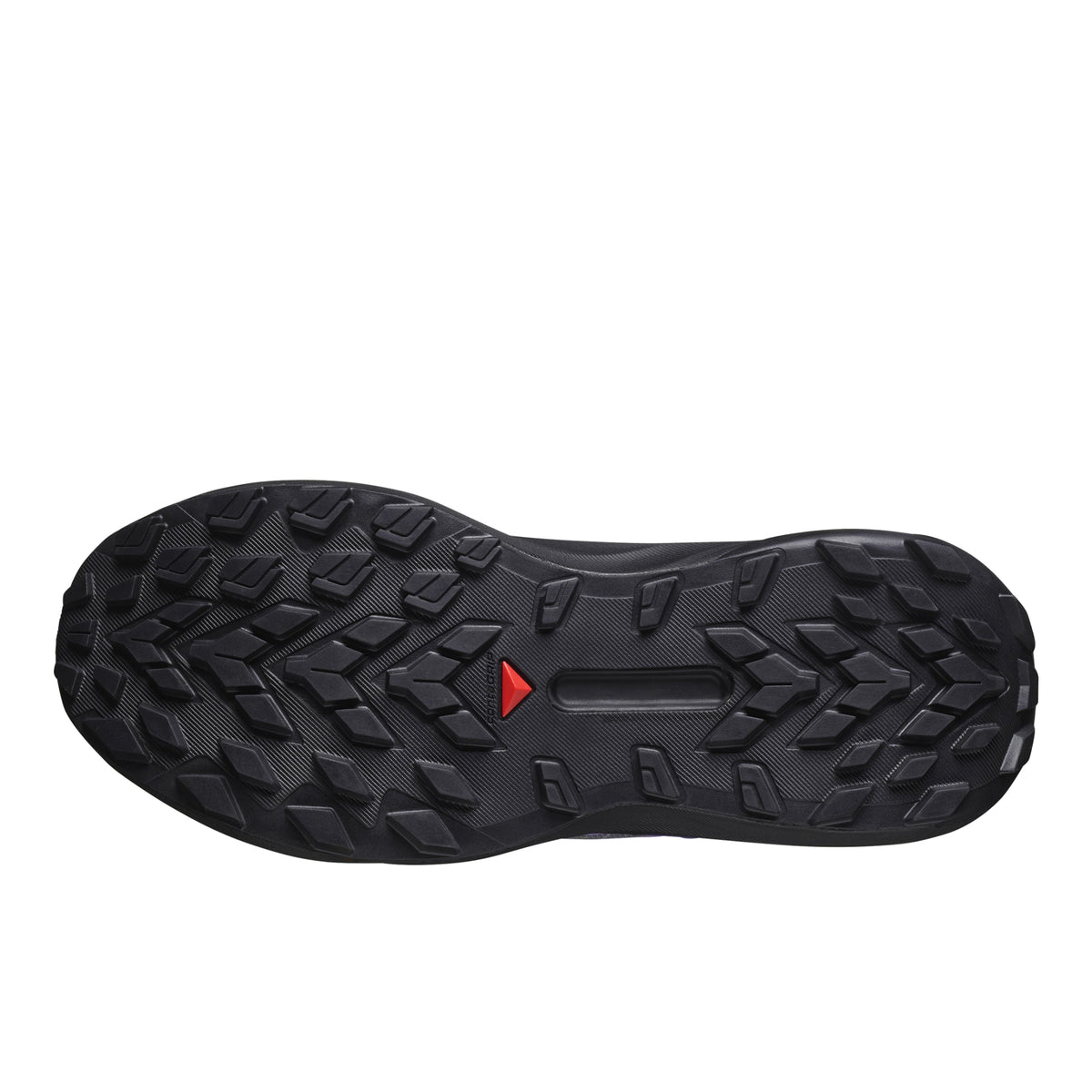 SALOMON GENESIS - FEMME