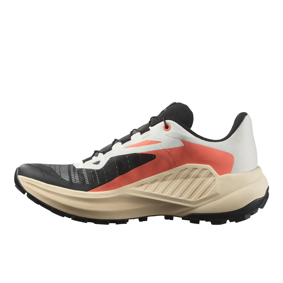 SALOMON GENESIS - FEMME