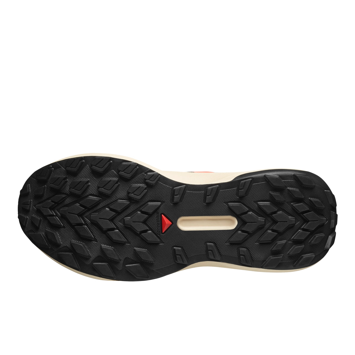 SALOMON GENESIS - FEMME