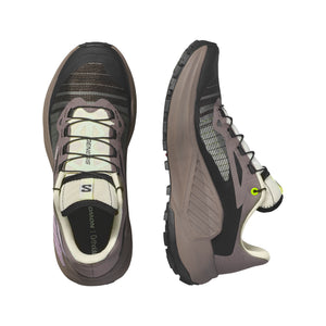 SALOMON GENESIS - FEMME